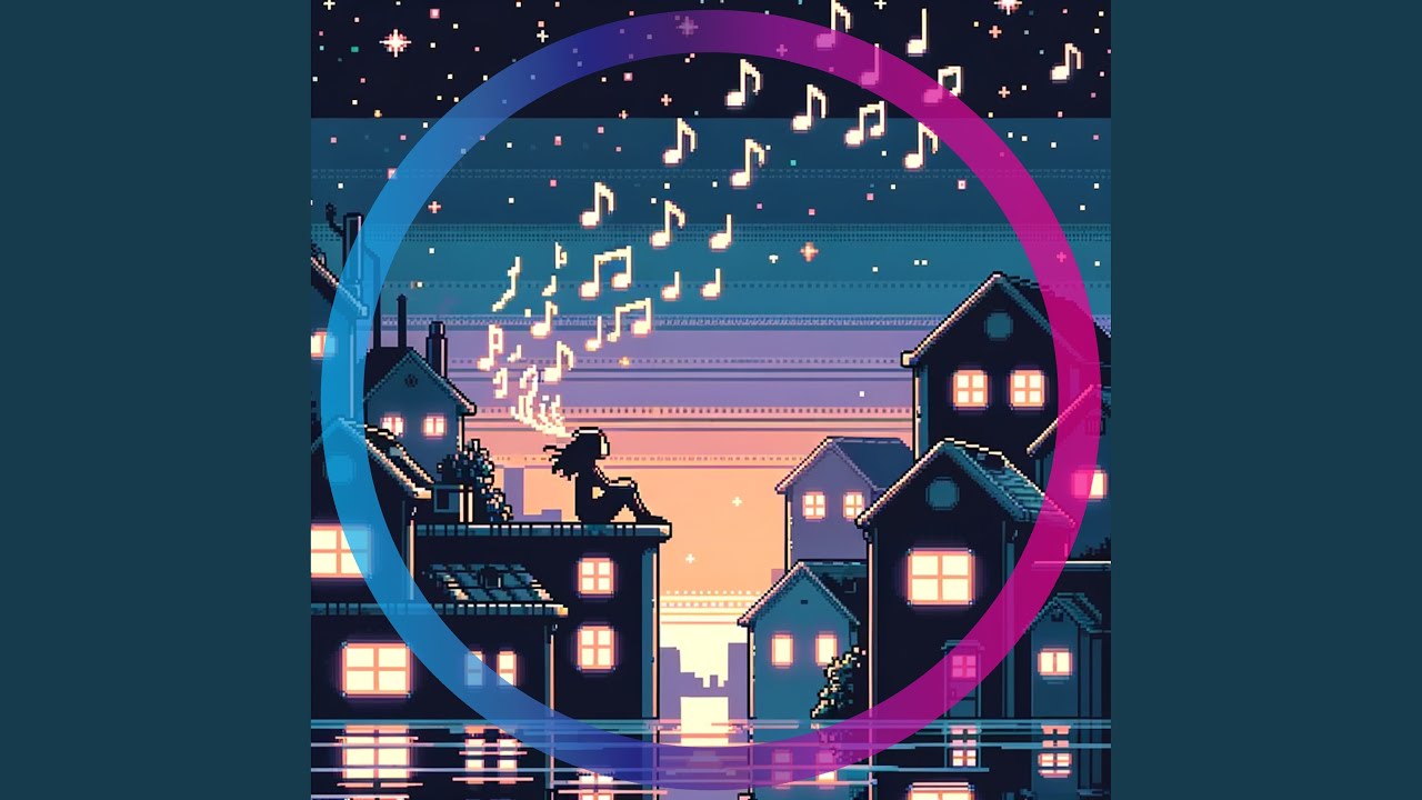 simpsons cloud nostalgia
