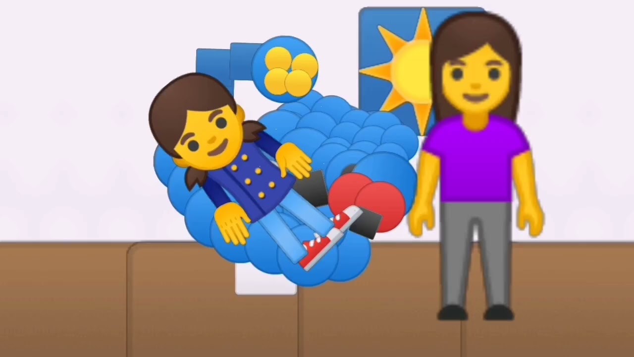 Gerdos kūryba 2