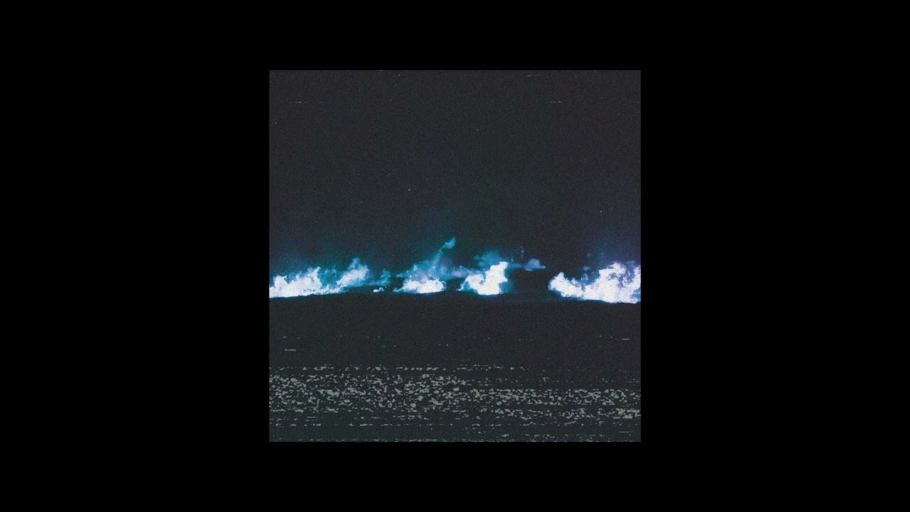 (FREE) 404Billy Type Beat - Invazion
