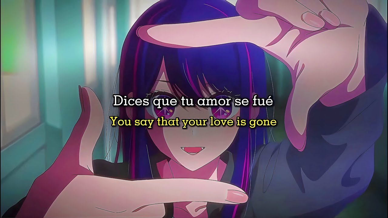 【Sub Español】Juice WRLD - Loving Again (Prod. by Jaden's Mind x TD)