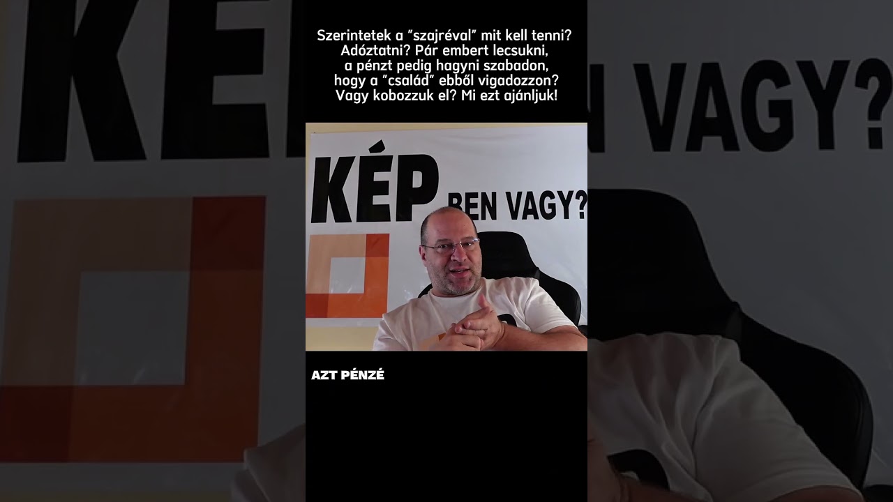 Rendszerváltás 7.2