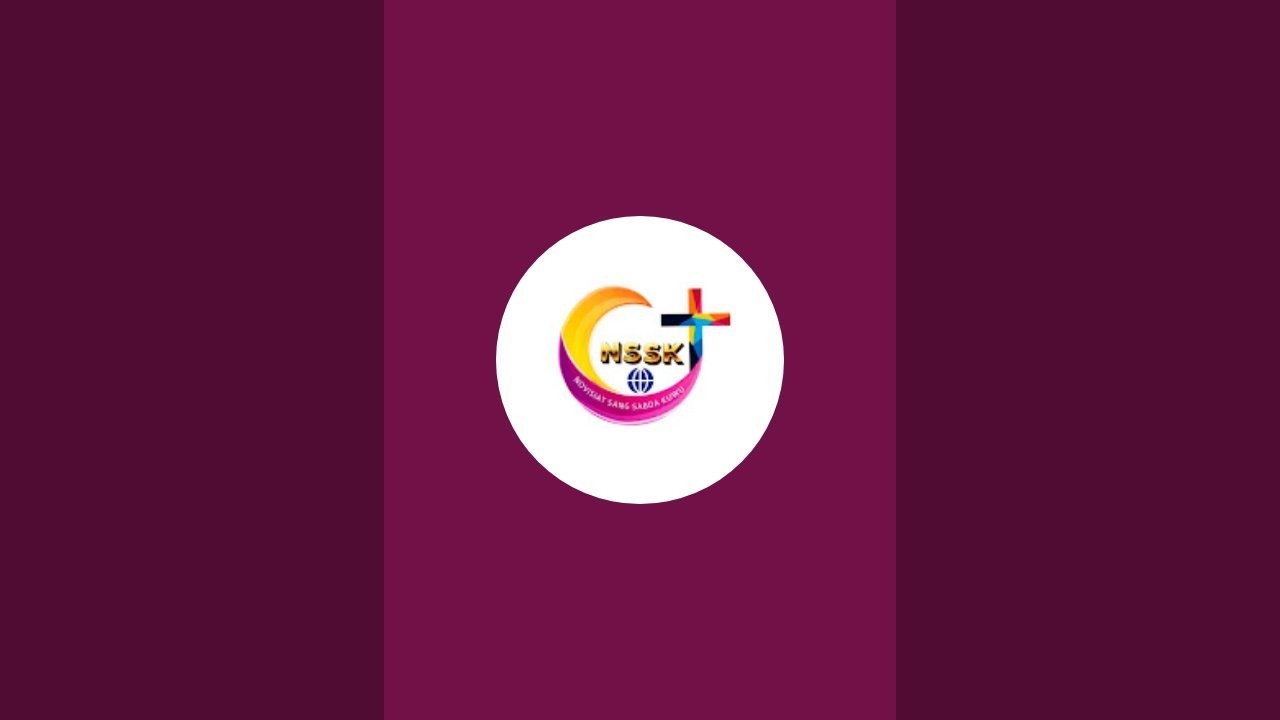 NSSK Channel sedang live sekarang!