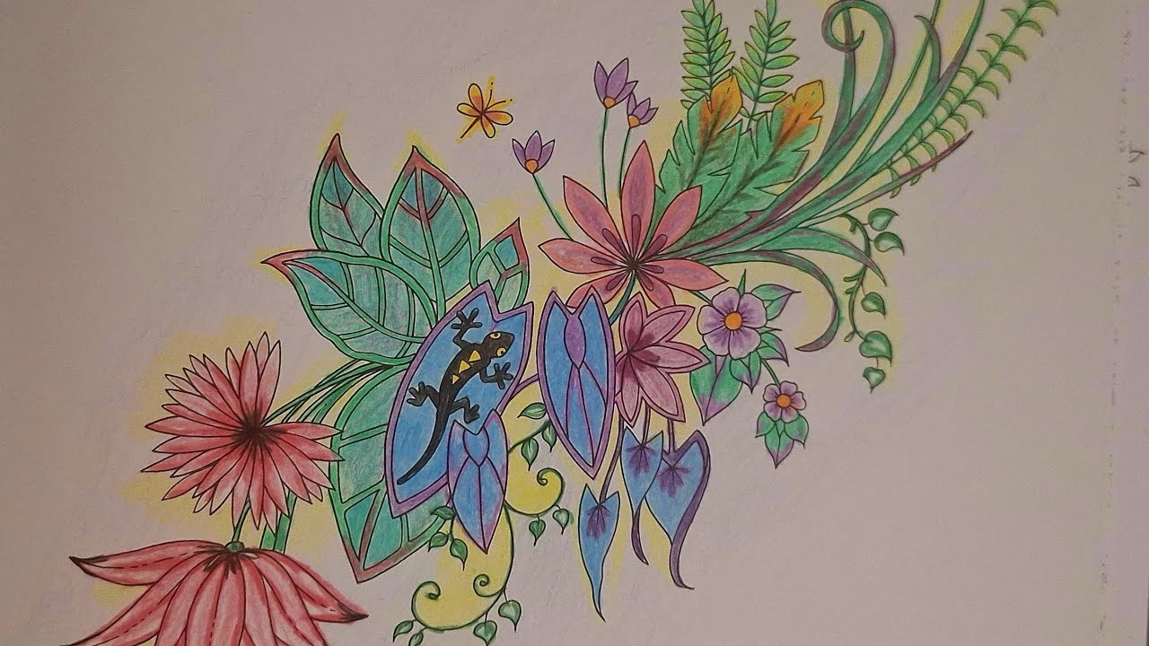 Mandala 