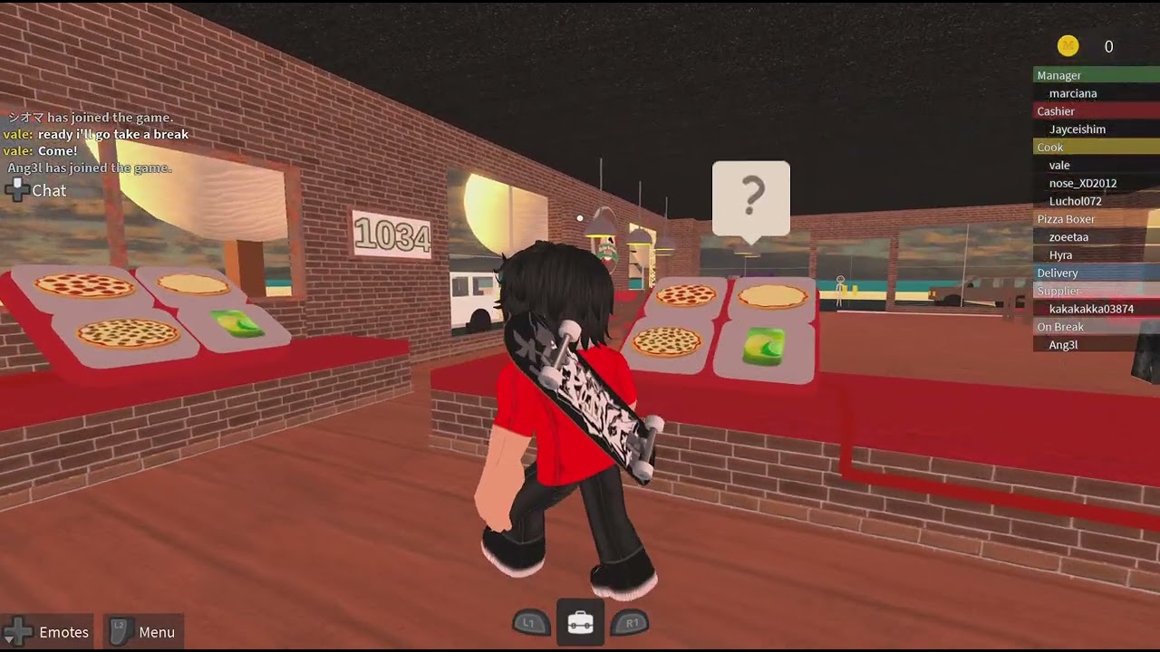 Roblox_20260221131847