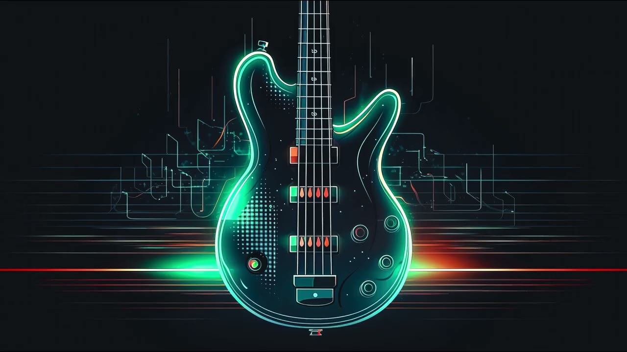 Áo Dài Năm Ấy (Trường Sơn) Rock Việt