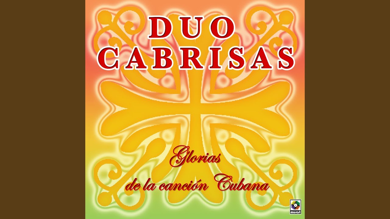 Madre Virgen Del Cobre