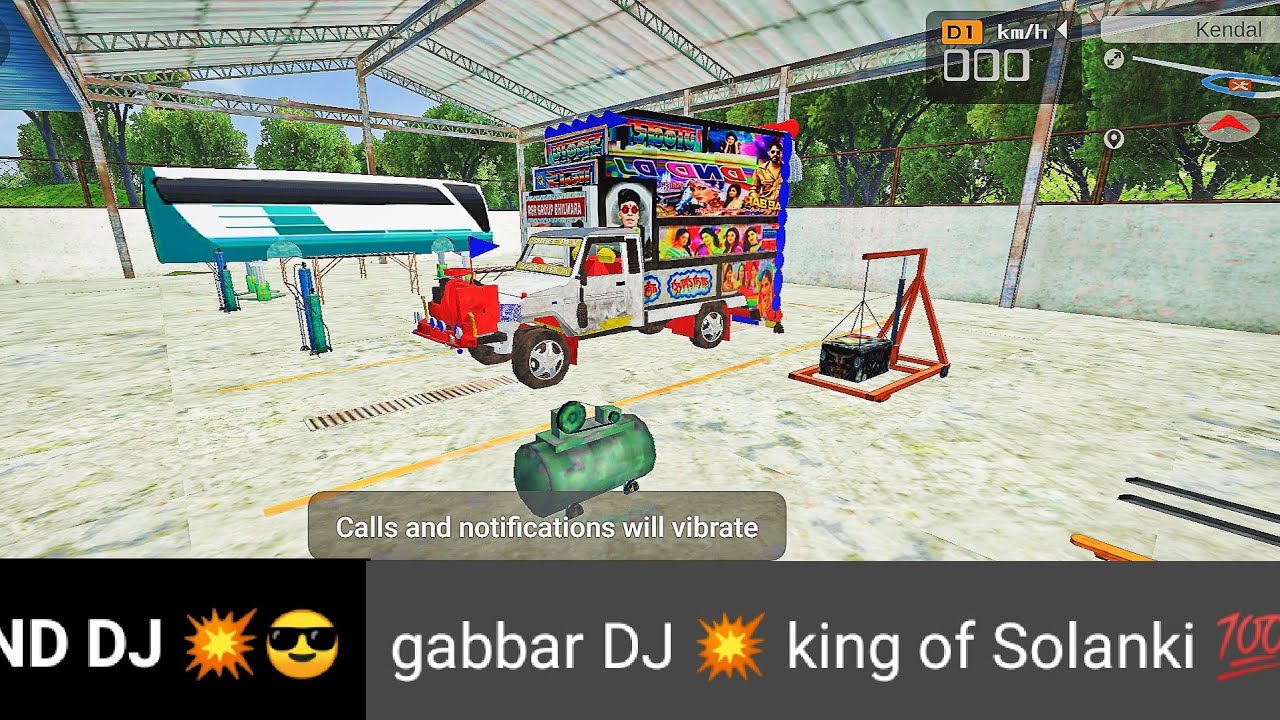 🆕 #Gabbar👍🏾 #DJ king 💯of Rajasthan#🙆🏾‍♀️ competition #king vairal video #trending Solanki DJ King of