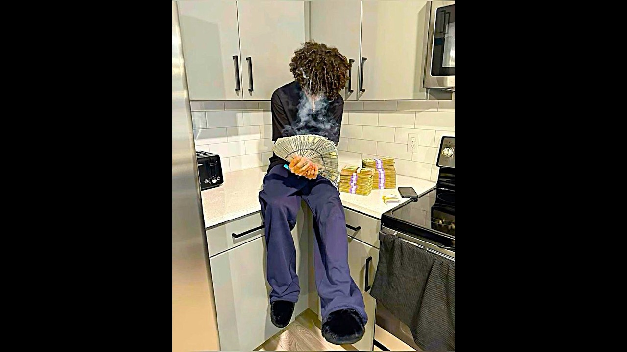 [FREE] Rio Da Yung OG x Detroit Type Beat - 