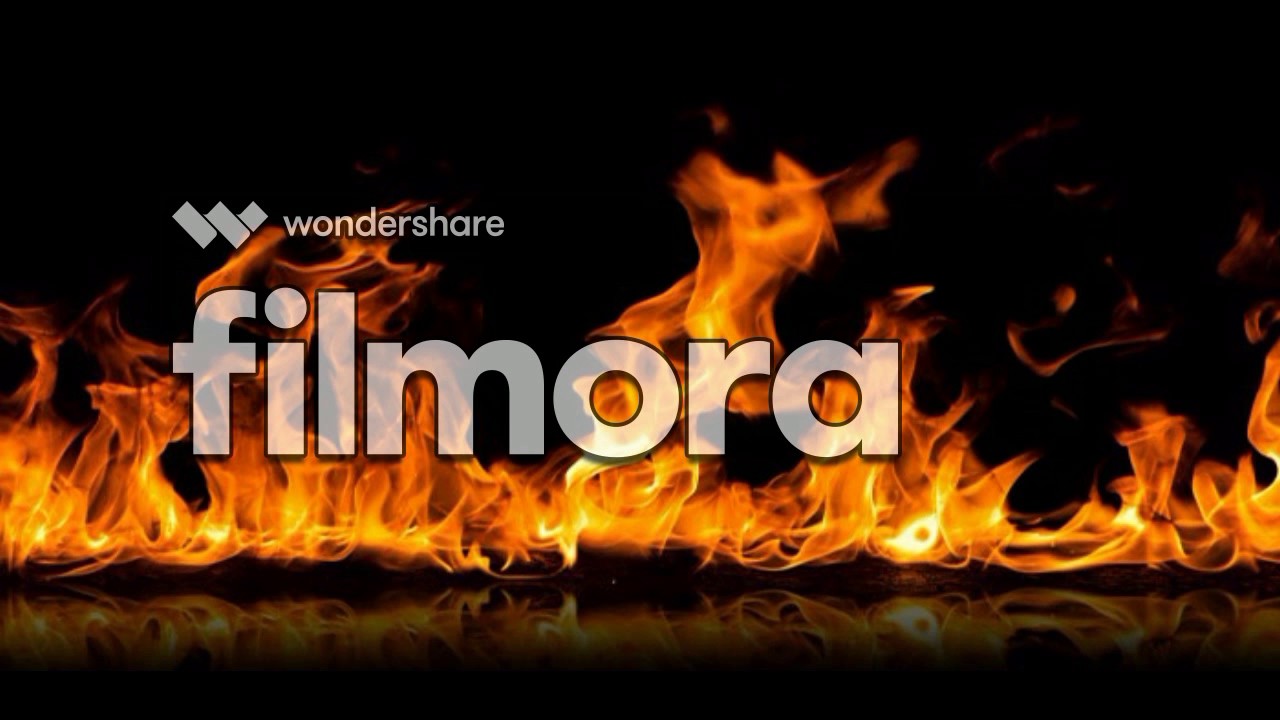 Παρανάλωμα Πυρός