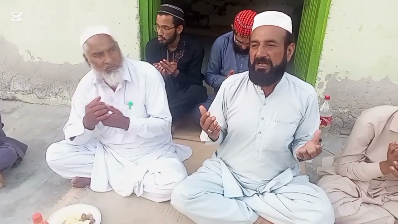 Ramzanmubarak ki 14 iftari Allhumduliah 