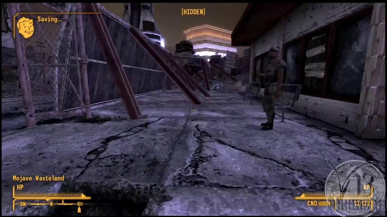 How To Get Into Gun Runners, No Lockpick, No Mods, No Cheats