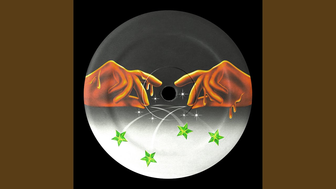 Eurogenic (Papa Nugs Remix)