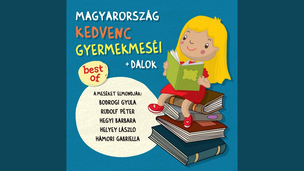 S&aacute;rga csik&oacute;