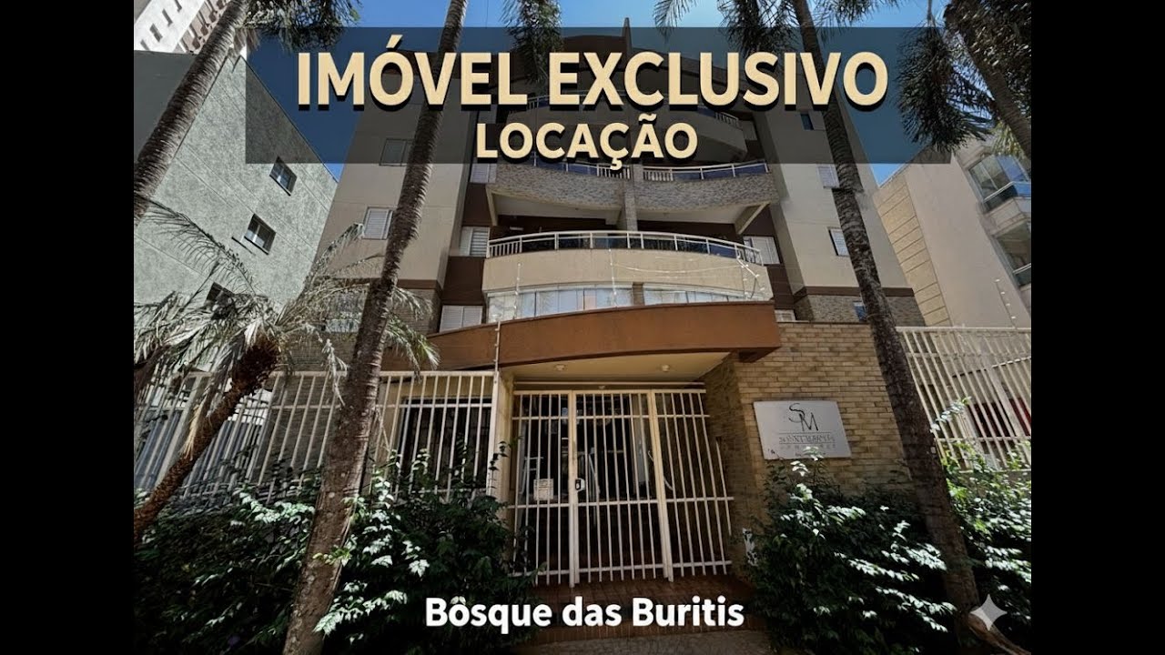 #venda #2dormitorios #bosquedasjuritis #botanico #apartamento #quintal