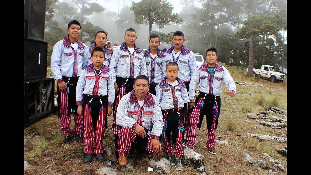 Hno. Pedro Mendoza Ramirez [V0L.3]Album Completo En CD