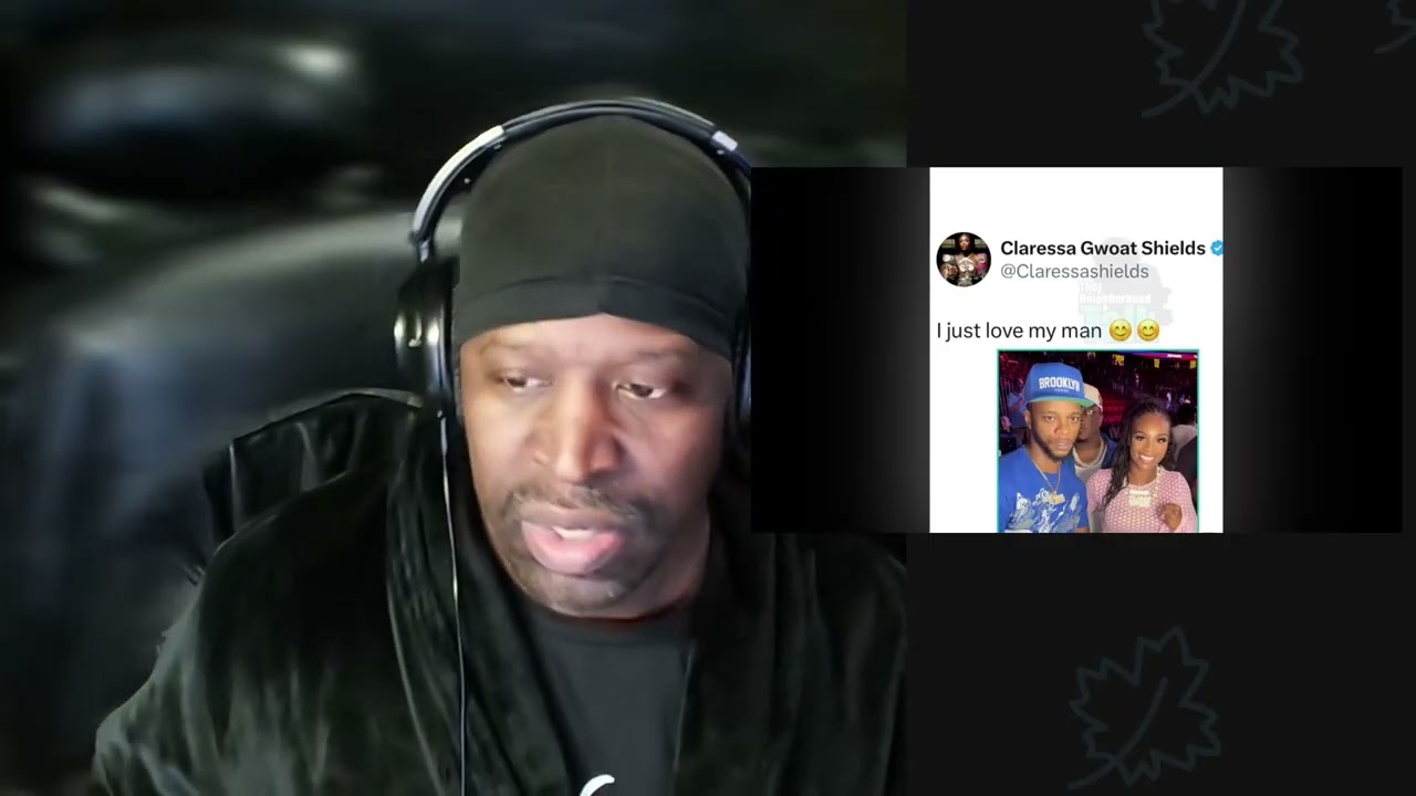Is Papoose A Good Man? Let's Examine It..