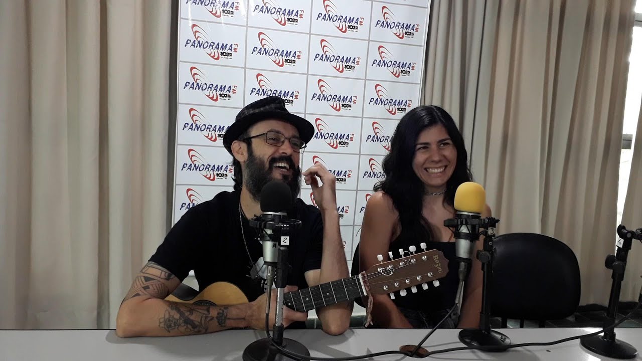 Blues Mineiro ganha documentário e reforça elo entre blues e música da Mantiqueira