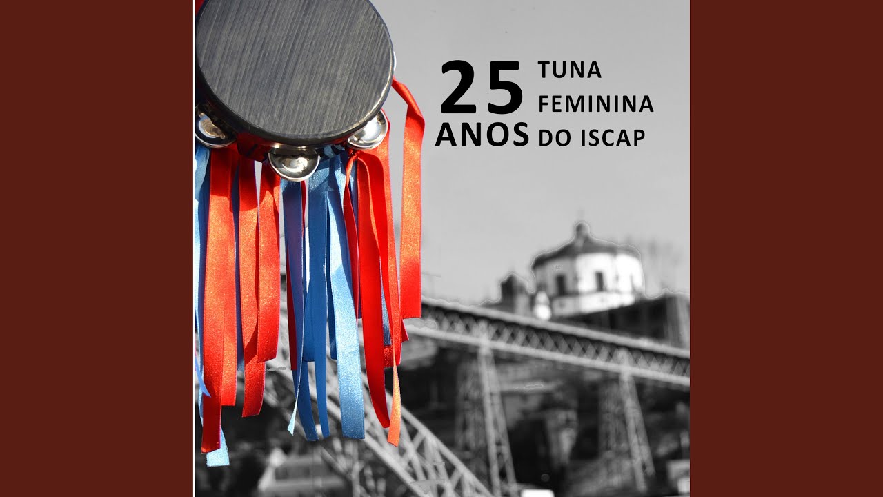 Cá Vai a Tuna