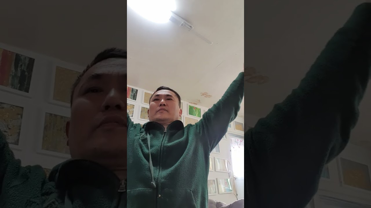 2026년 2월 23일