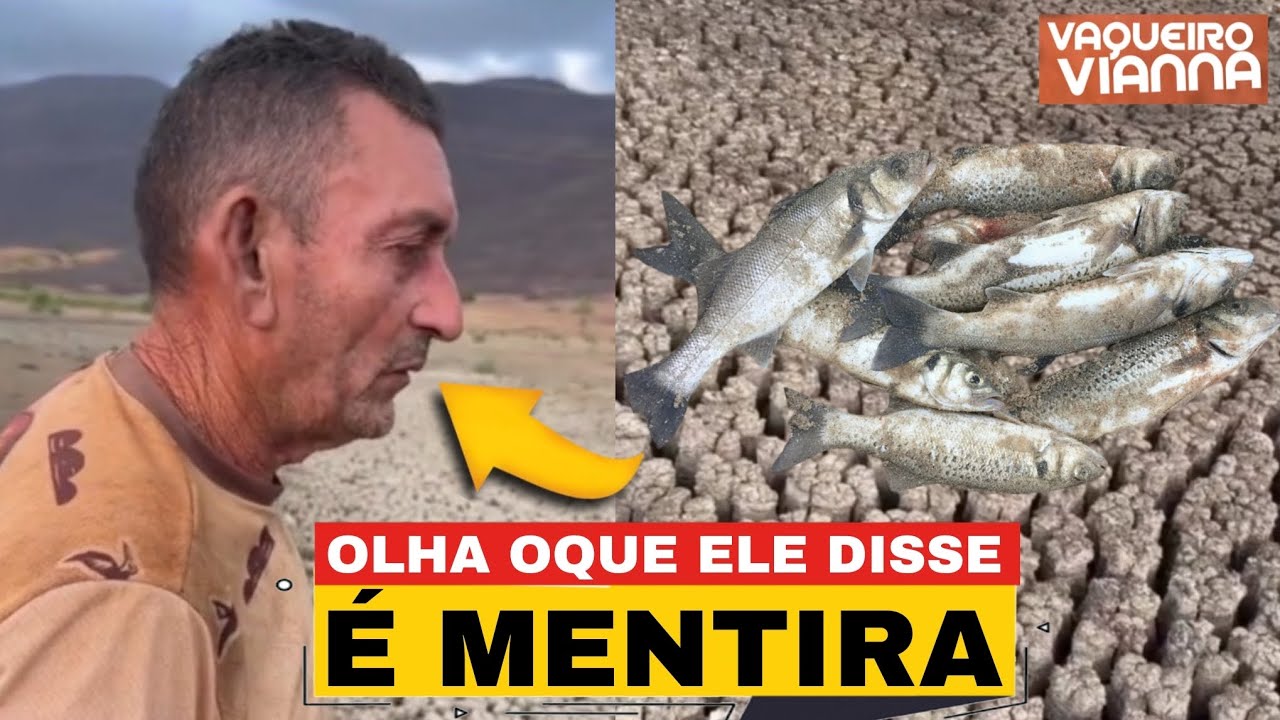 JÚNIOR VIANNA: SEU MOTORISTA DISSE QUE AS TRAIRA | FICAR DEBAIXO DA LAMA