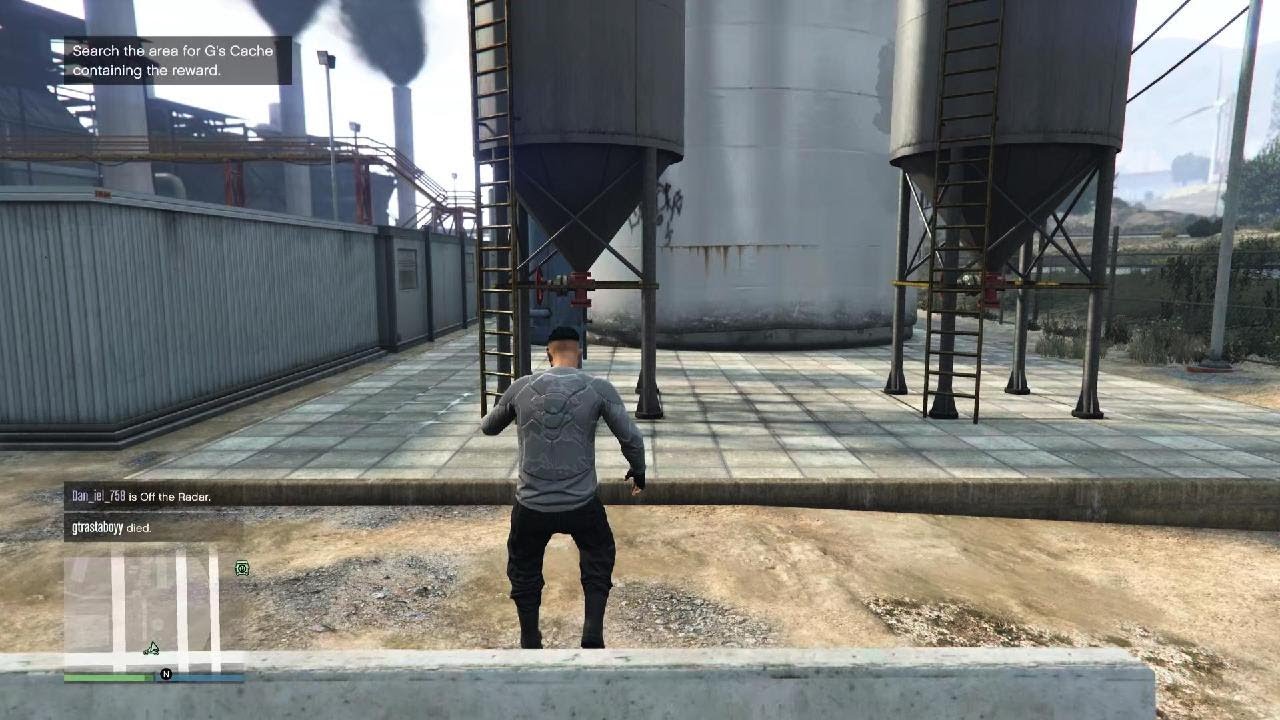 GTA 5 GAMEPLAY Sell mission, G’s cache and daily wheel spin at casino #gta #psn #casino 