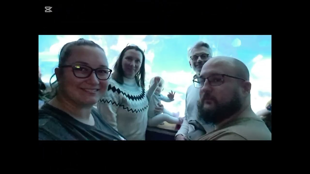 Anya 50
