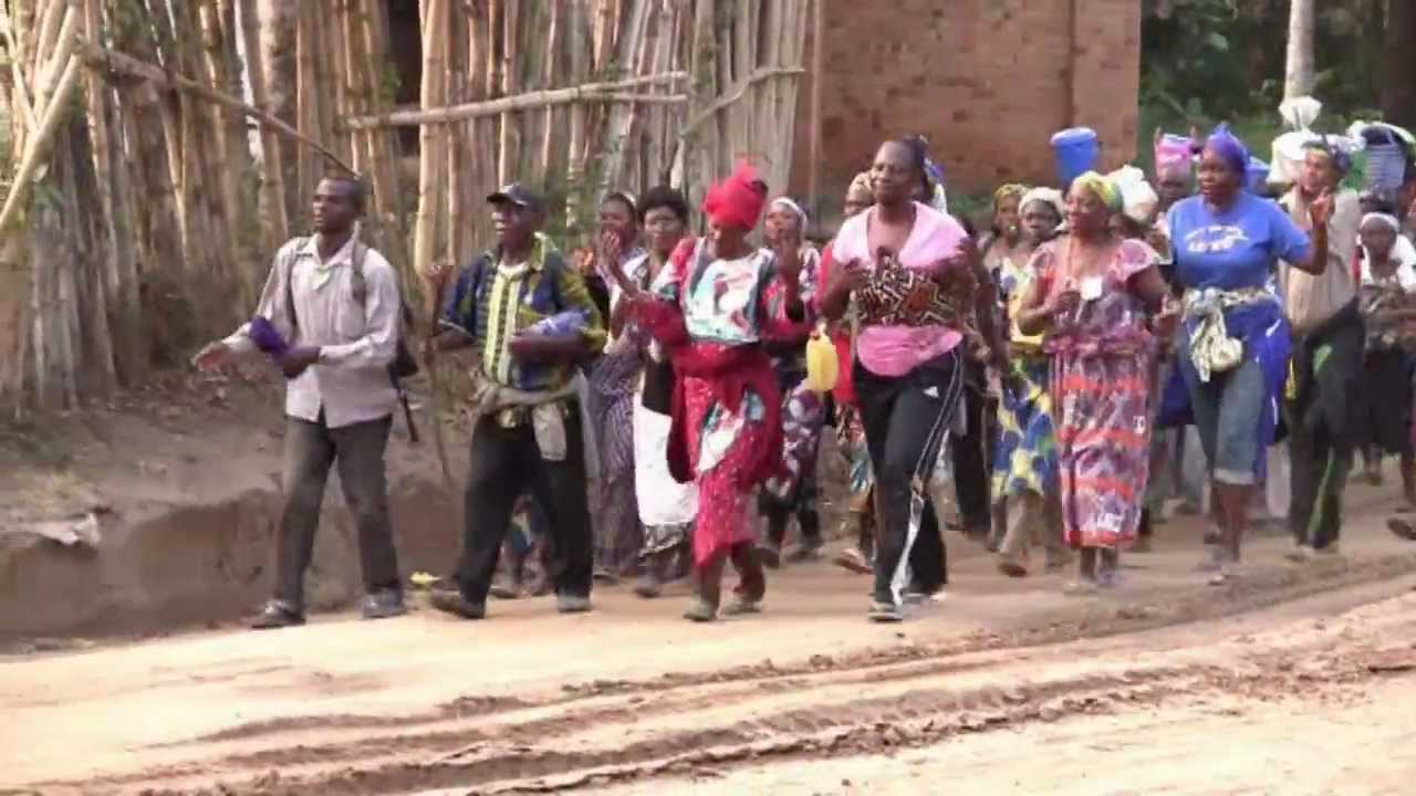 Pèlerinage Mbata Kulunsi 2011 - 06.mp4