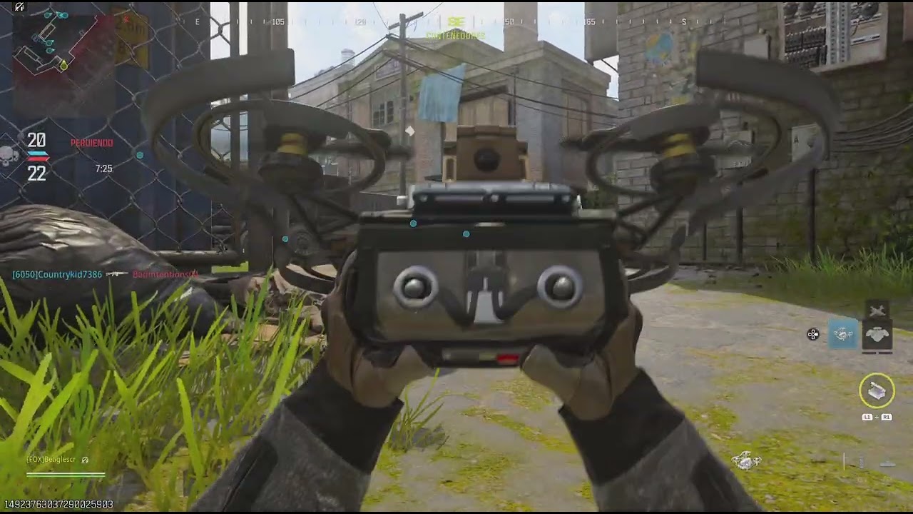 Call of Duty Modern Warfare 3_20260215225632