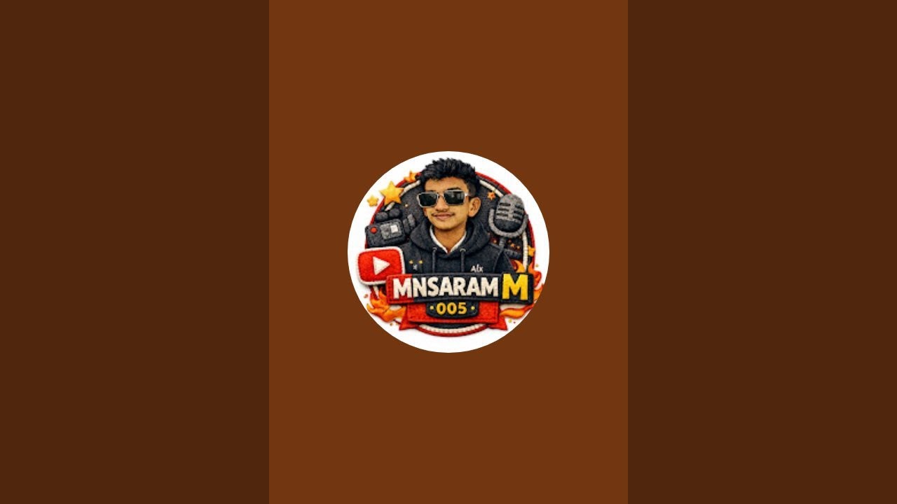 MNSARAM  M005 is live!
