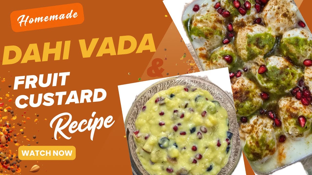 Dahivada recipe #viralvideo #recipe #ramadanspecial #ytshort 