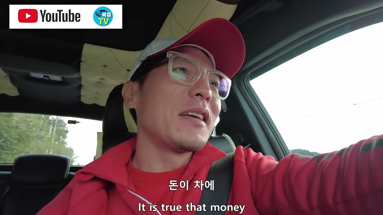 팀배가 맵핑 전후의 연비#팀배가#ECU맵핑#스테이지1#스테이지2#팀배가스테이지2