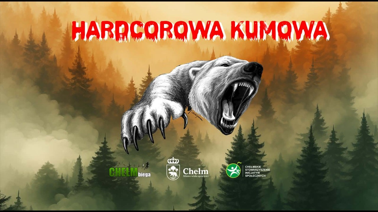 HARDCOROWA KUMOWA 07.03.2026