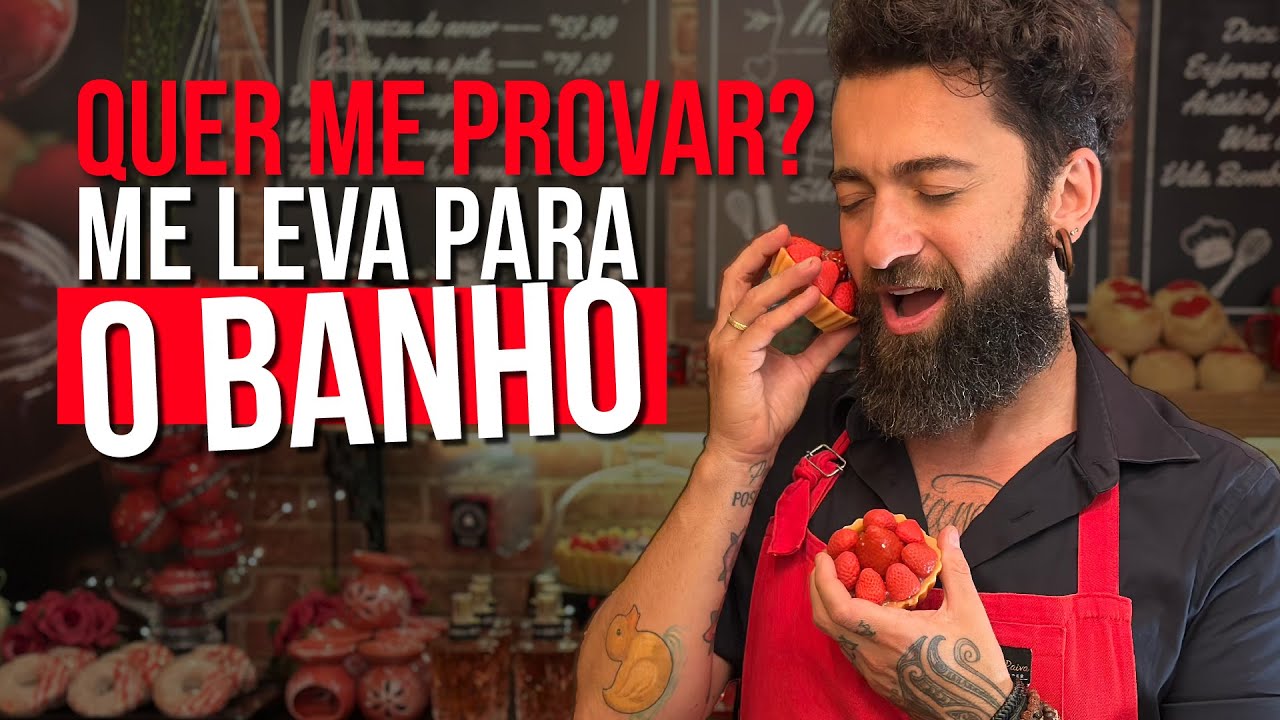 COMO FAZER SABONETE EM FORMA DE TORTA | RECEITA E VENDA FÁCIL | PETER PAIVA