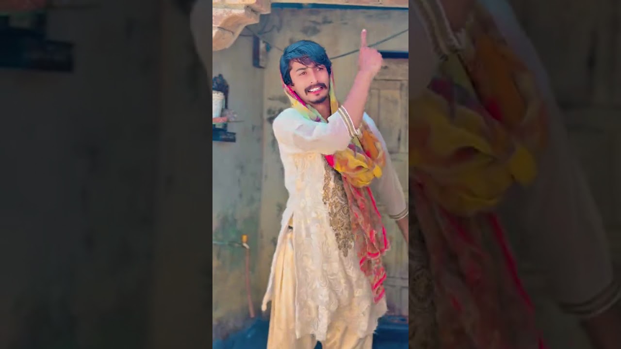 Shani kosri funny video 😂😂😂😂#trending 