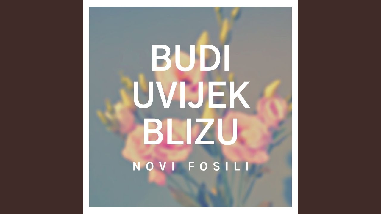 Saša