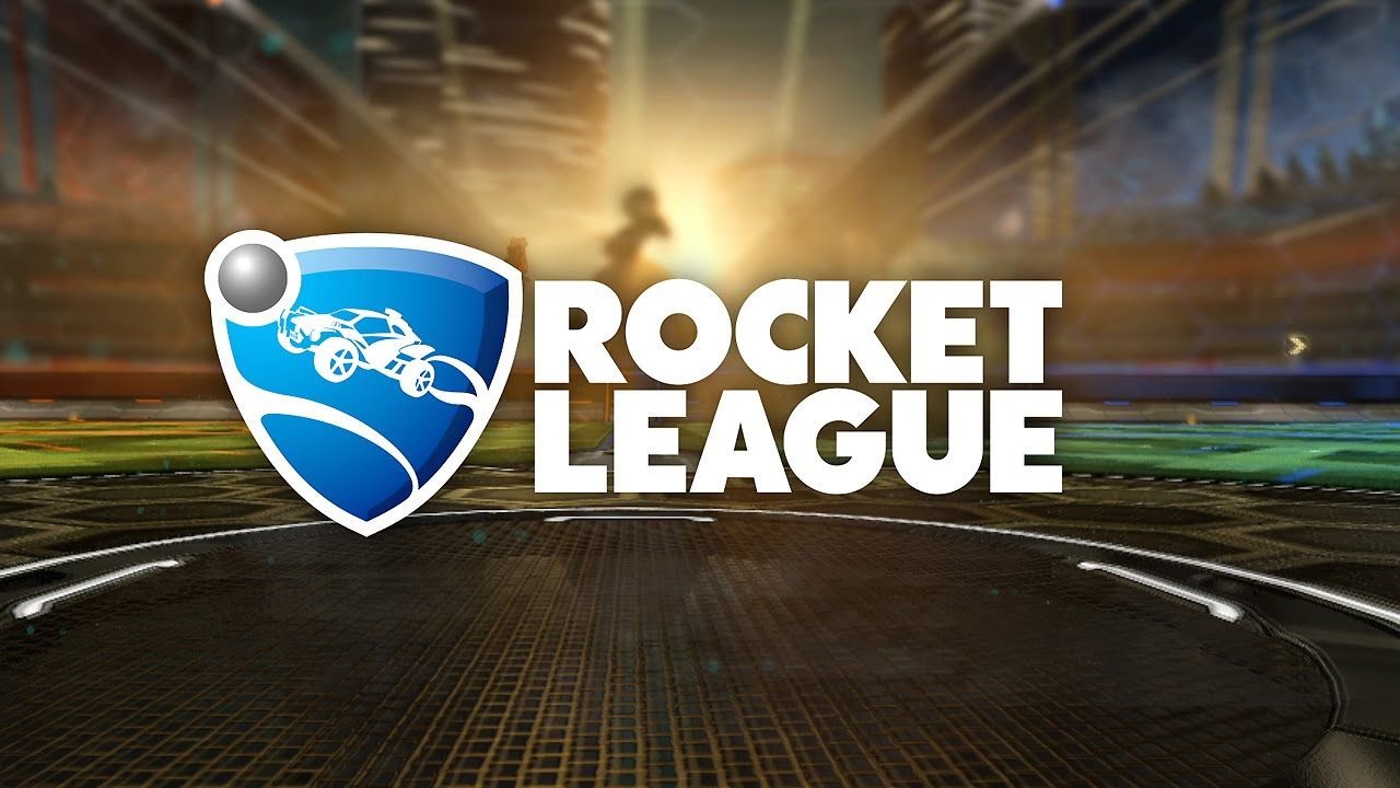 Rocket League ::: Season Mode ::: LONGPLAY ᴴᴰ ::: PlayStation 4