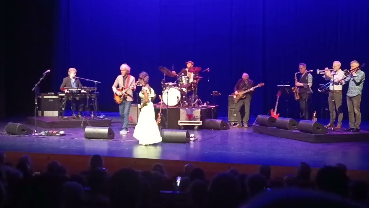 Erwin Java De Klinker Winschoten 1