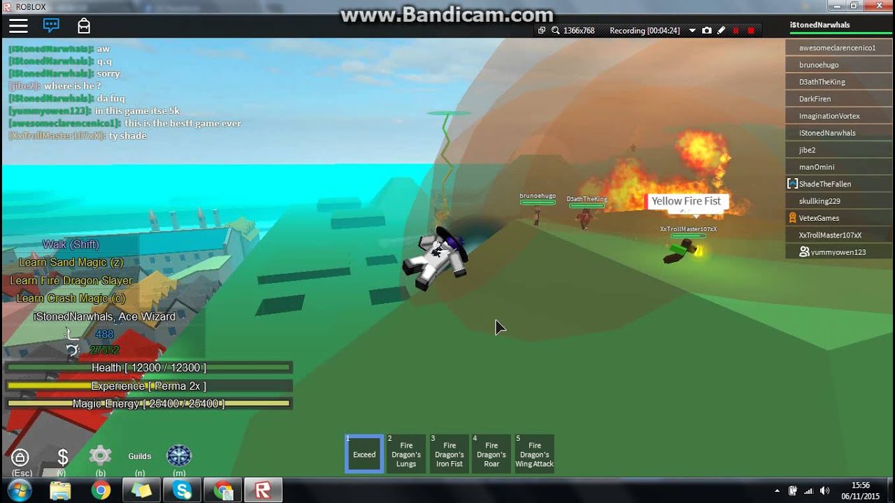 I MET VETEXGAMES!!!