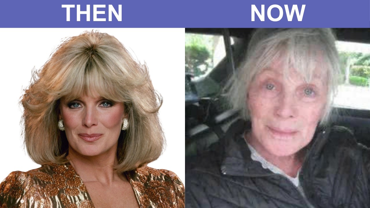 50 Of The Most Beautiful Actors, Before And After 2026| Star then and now