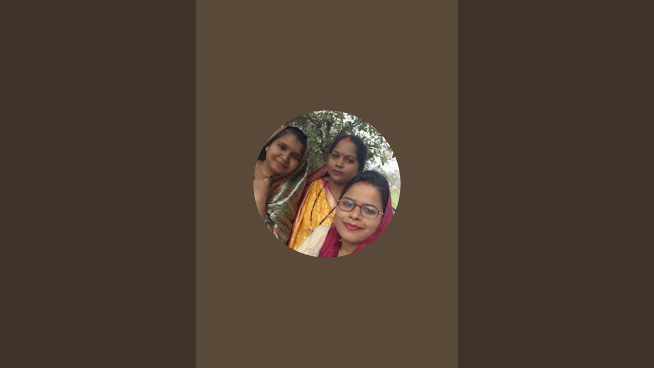 Devrani / Jethani lokgeet is live