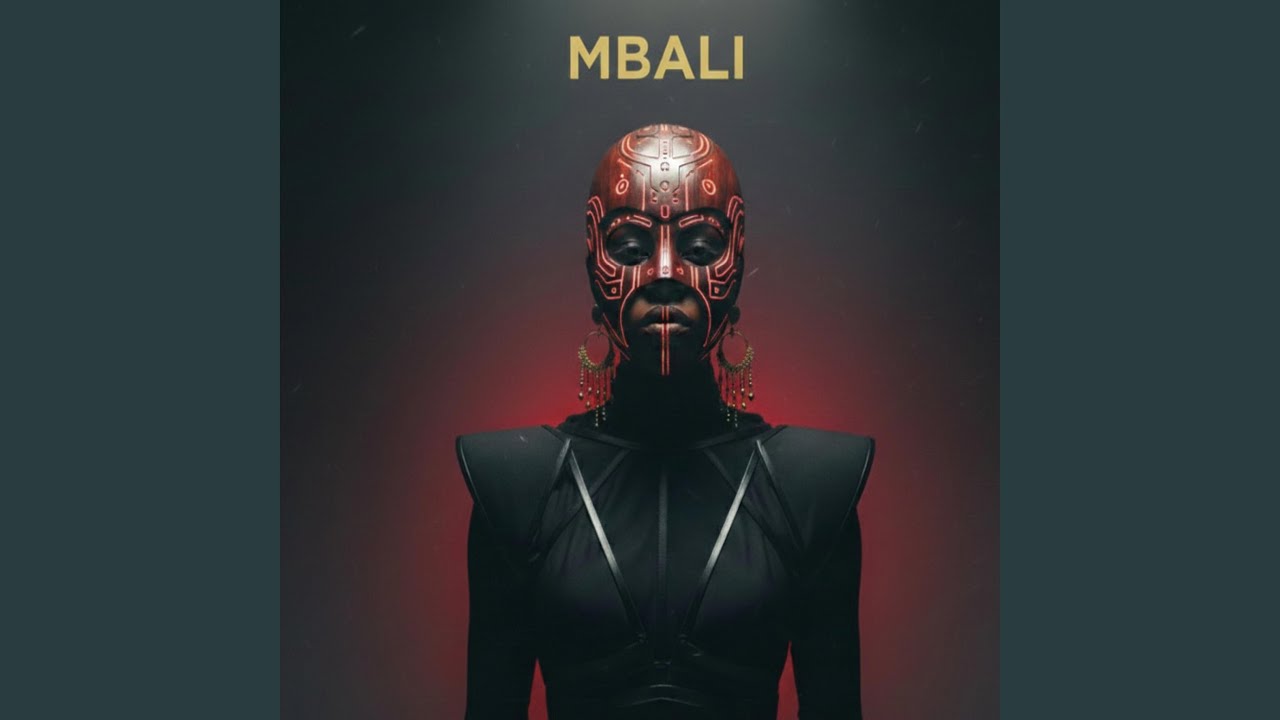 MBALI