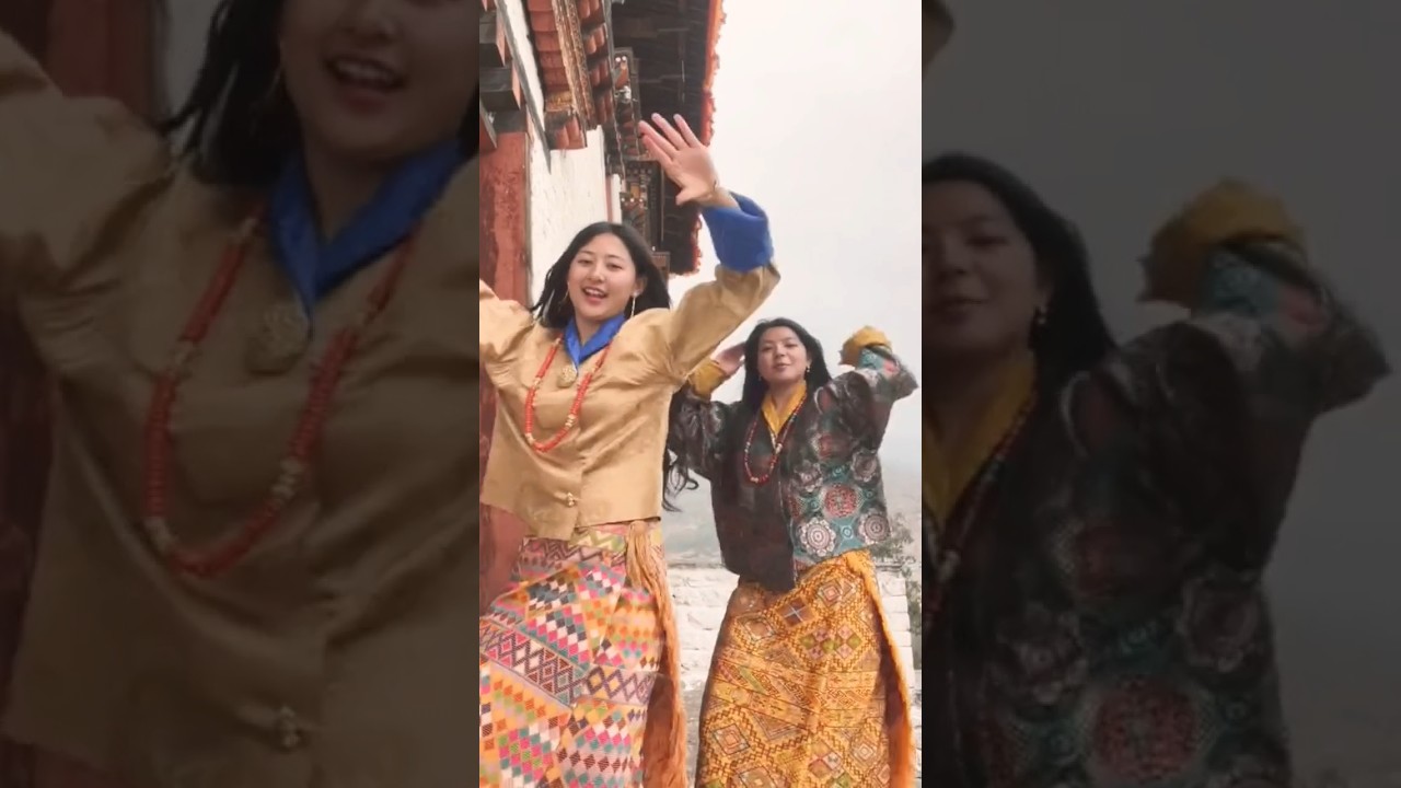Their energy was on fire 🔥 || beautiful dance #youtubeshorts #shorts #short