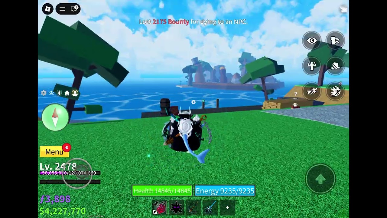 Part 6