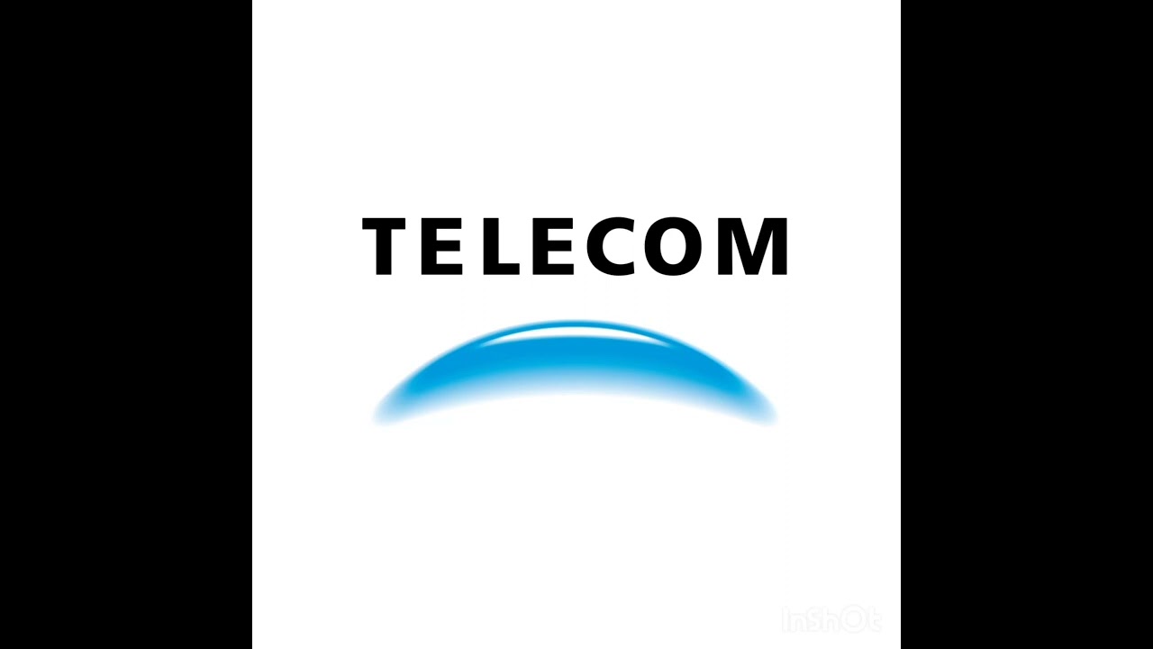 Musica De Espera - Telecom S.A Argentina