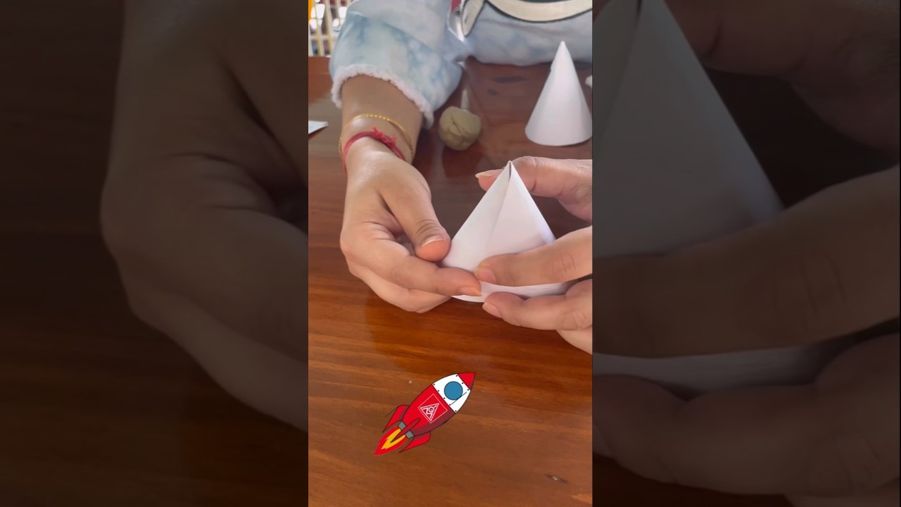 #learning #diyprojects #rocket with experts in Astroport Sariska 🚀🚀