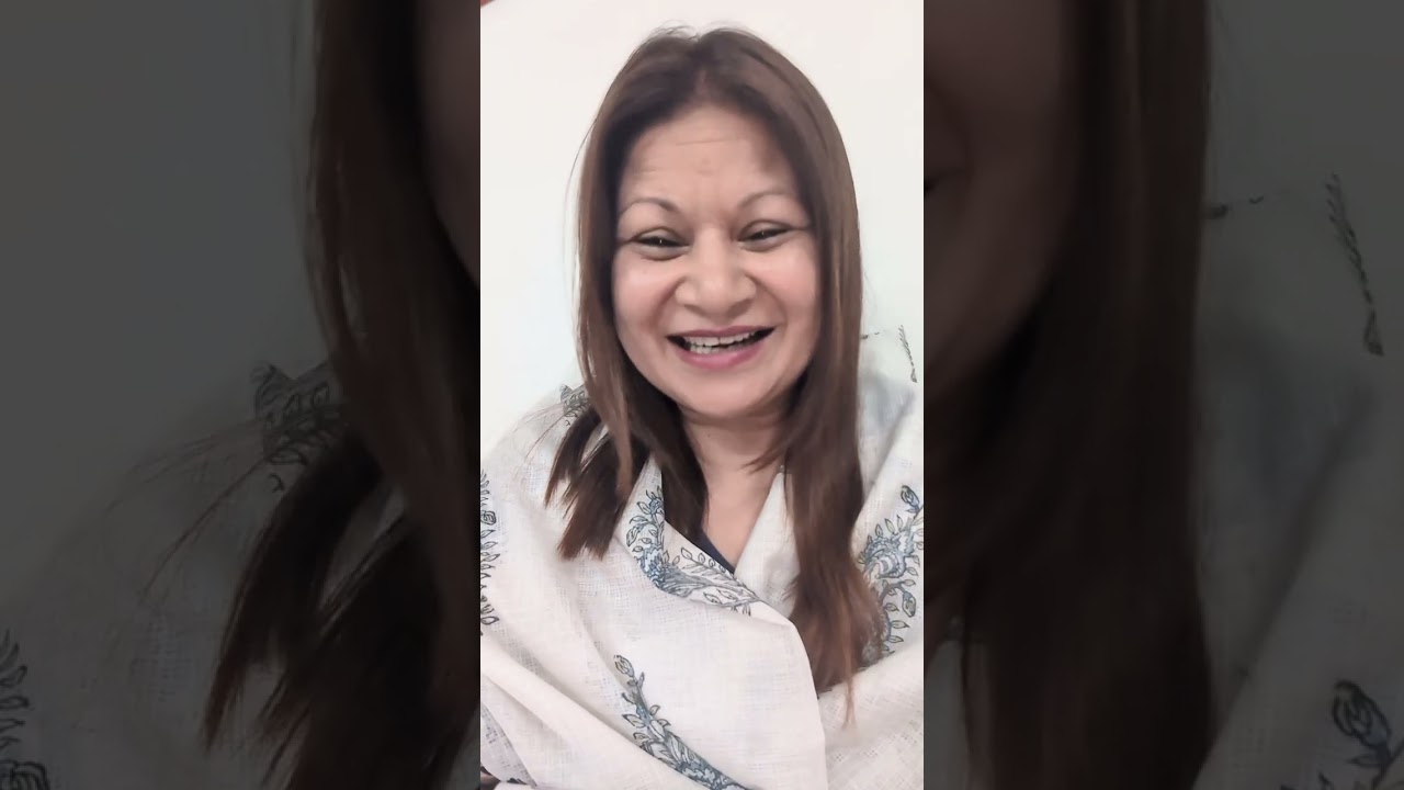 ALONE IN THE CROWD @ Emotional withdrawal