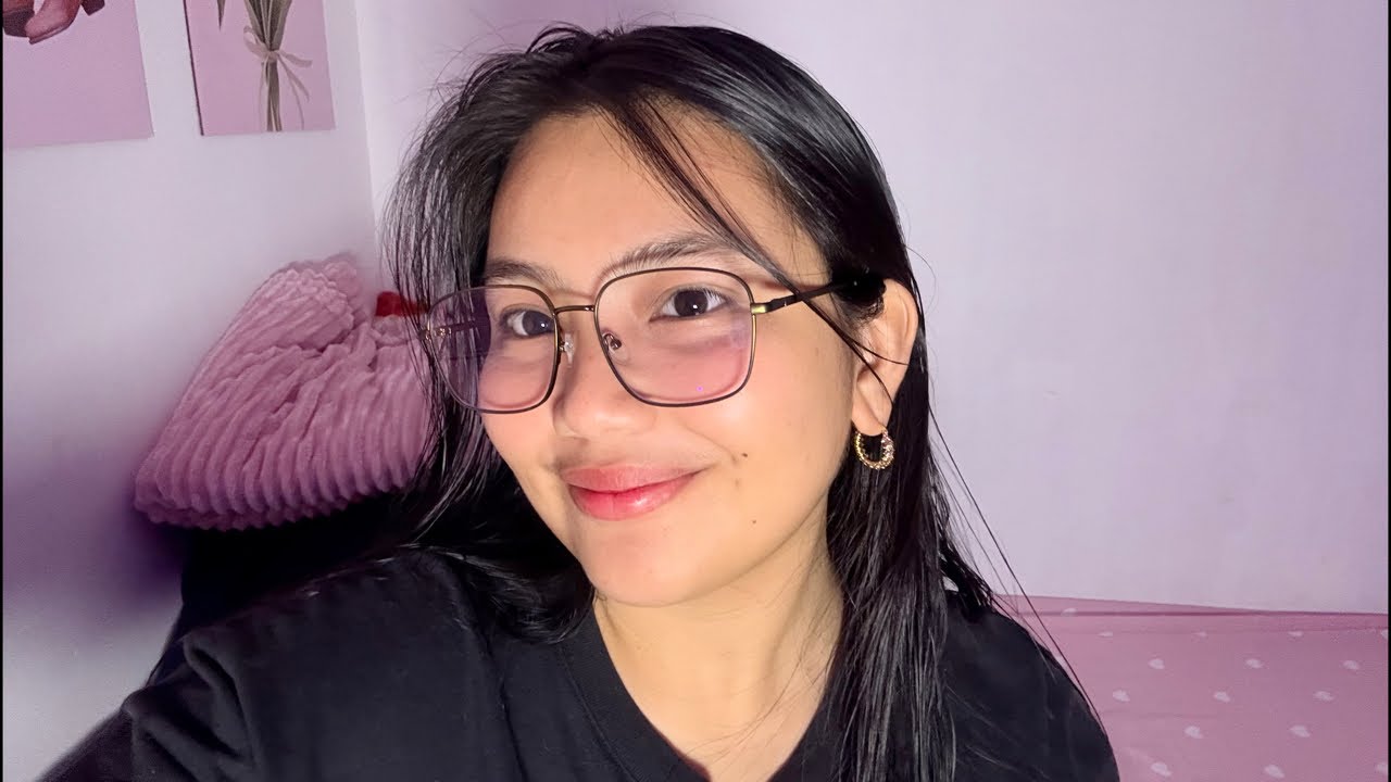 NAGBABALIK? KWENTUHAN 😂