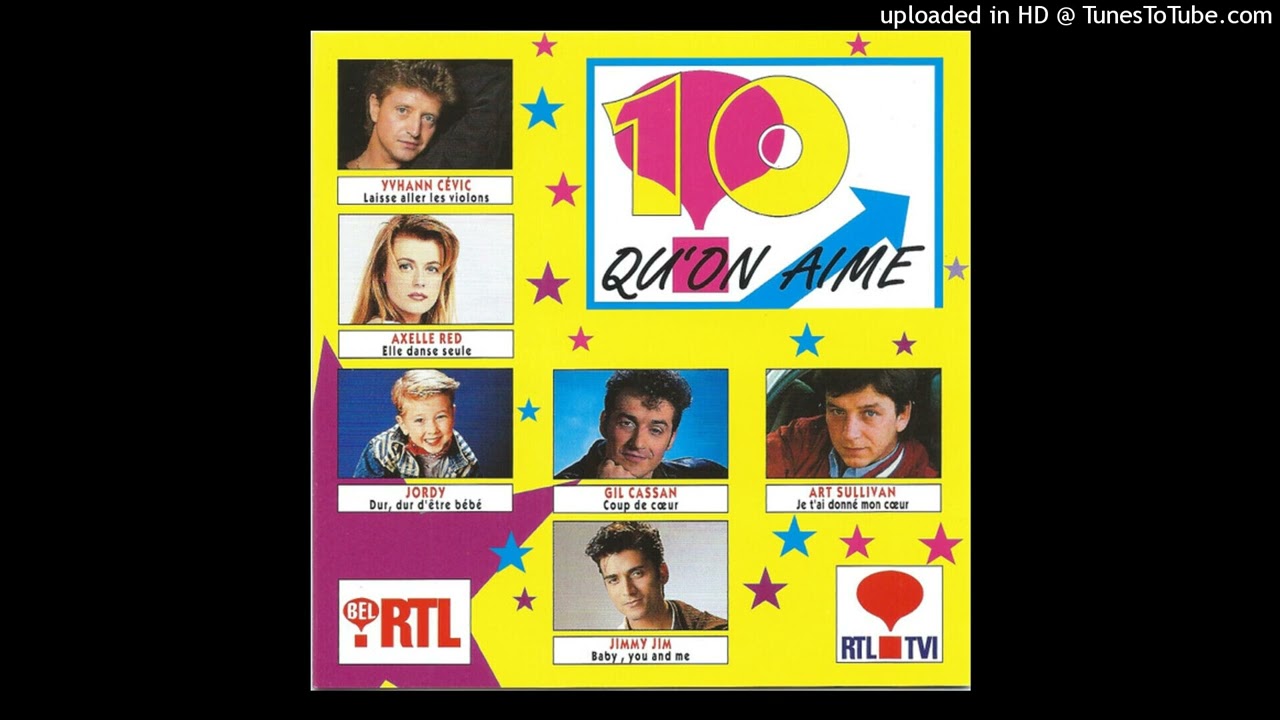 03 Giovanni Turco - On a oublié