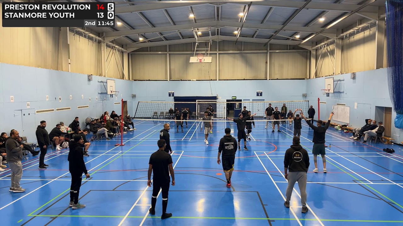 Northern Cup 2025