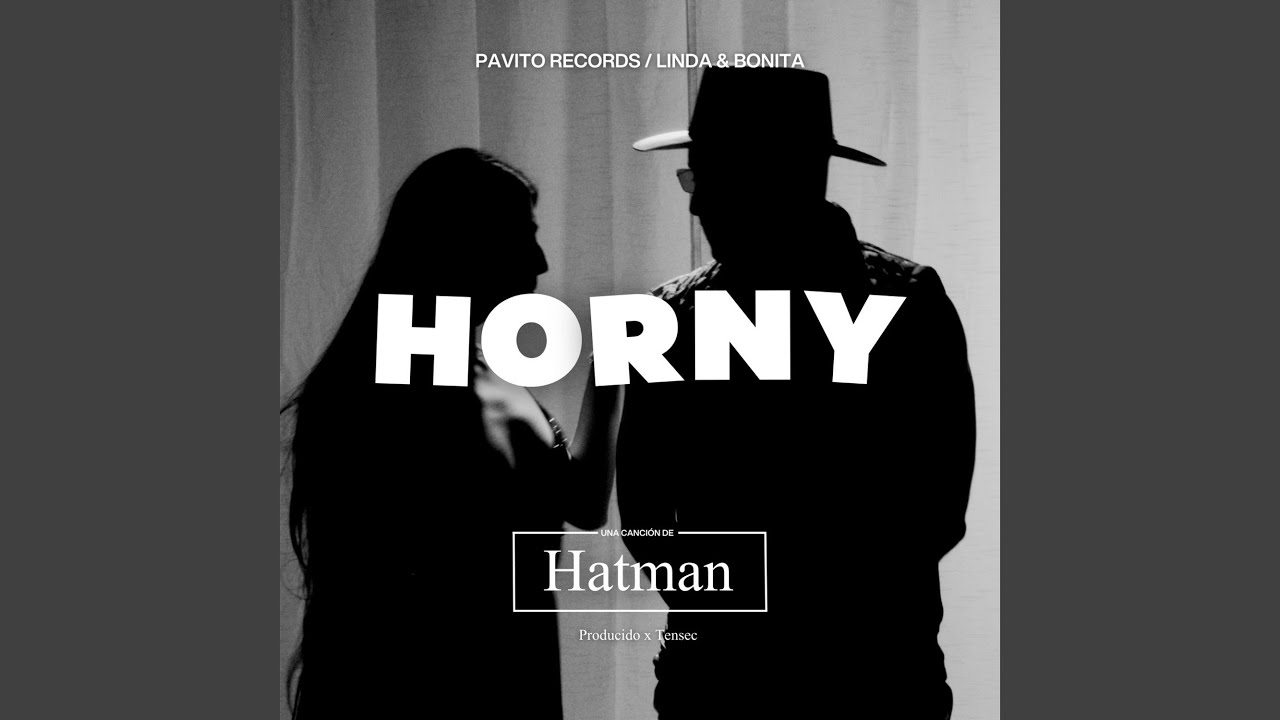 Horny